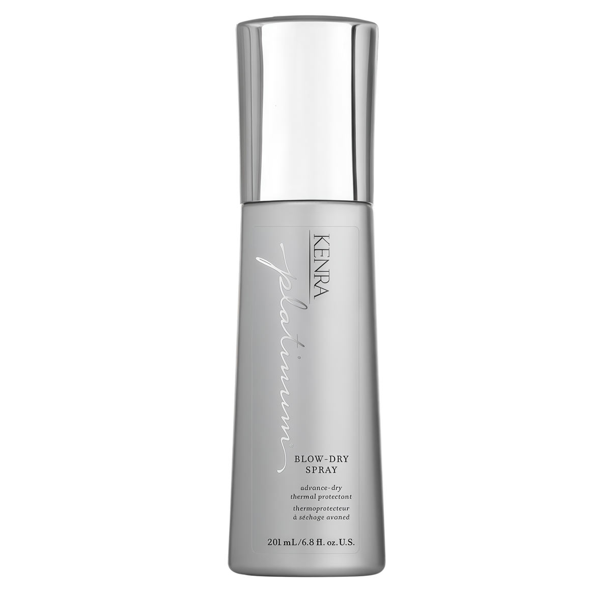 Kenra Platinum Blow-Dry Spray
