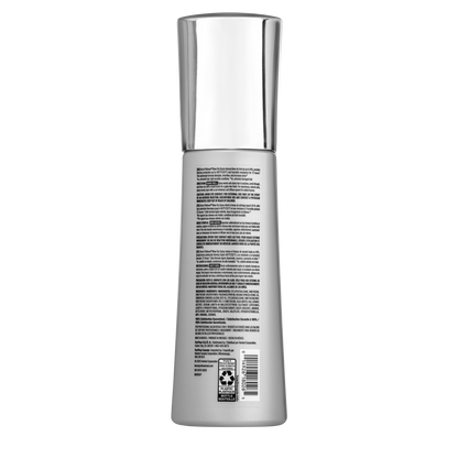 Kenra Platinum Blow-Dry Spray