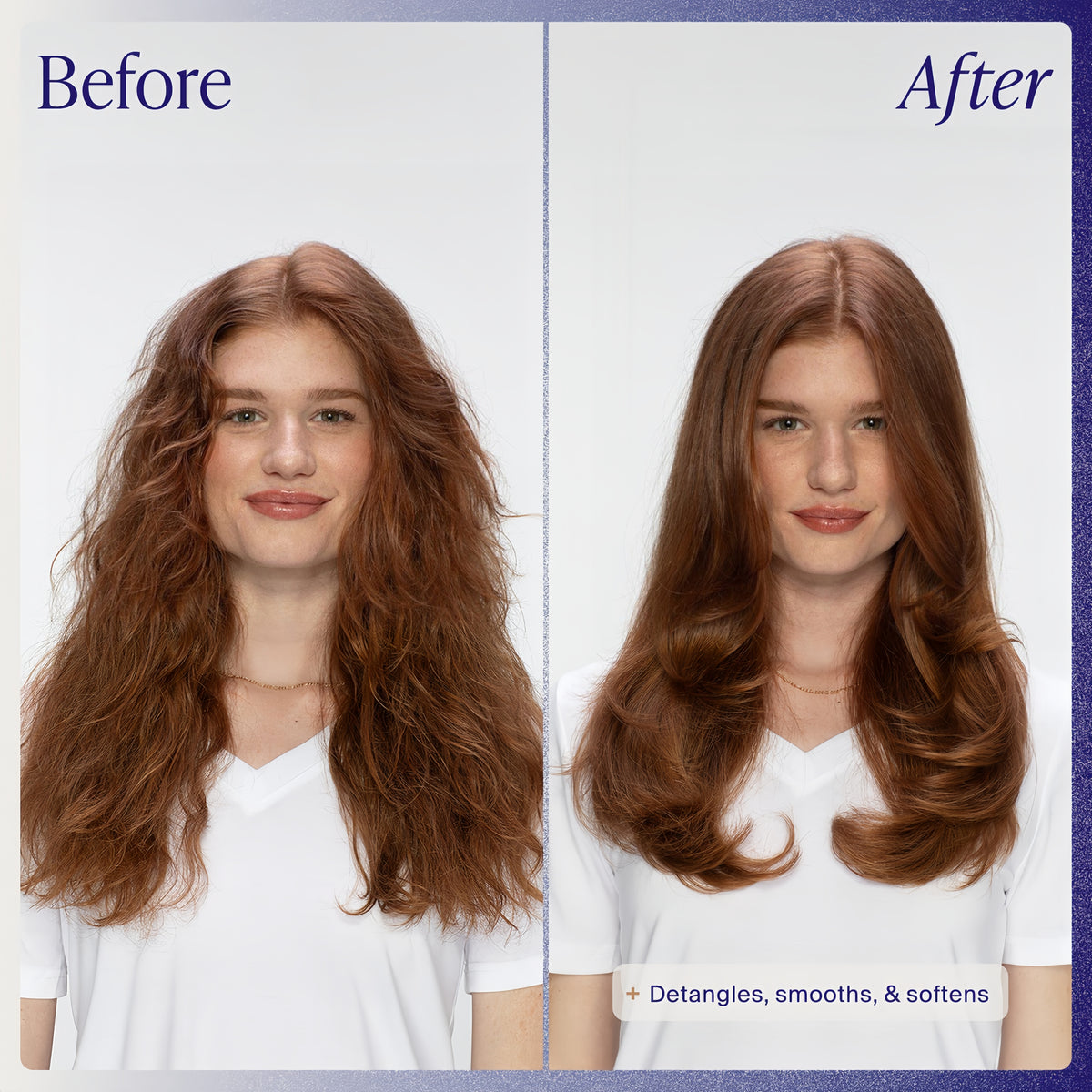 Kenra Platinum Blow-Dry Spray